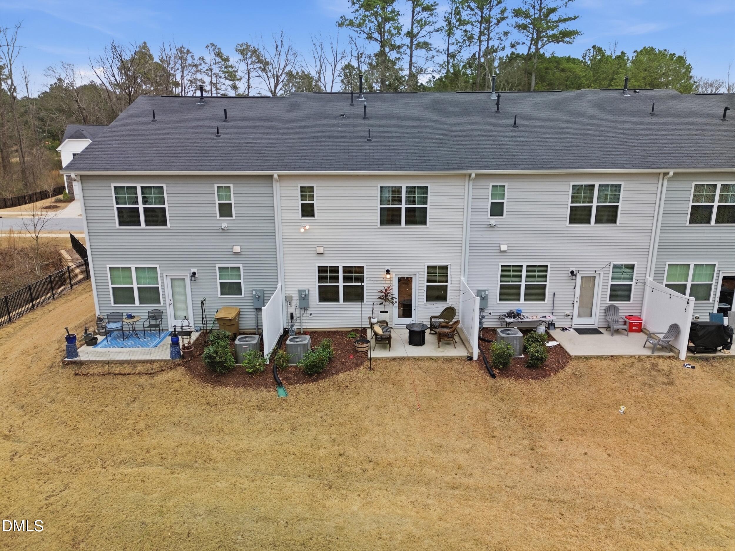 144 Velvet Ridge Way Garner, NC 27529 - Photo 32 of 32 dji_0038