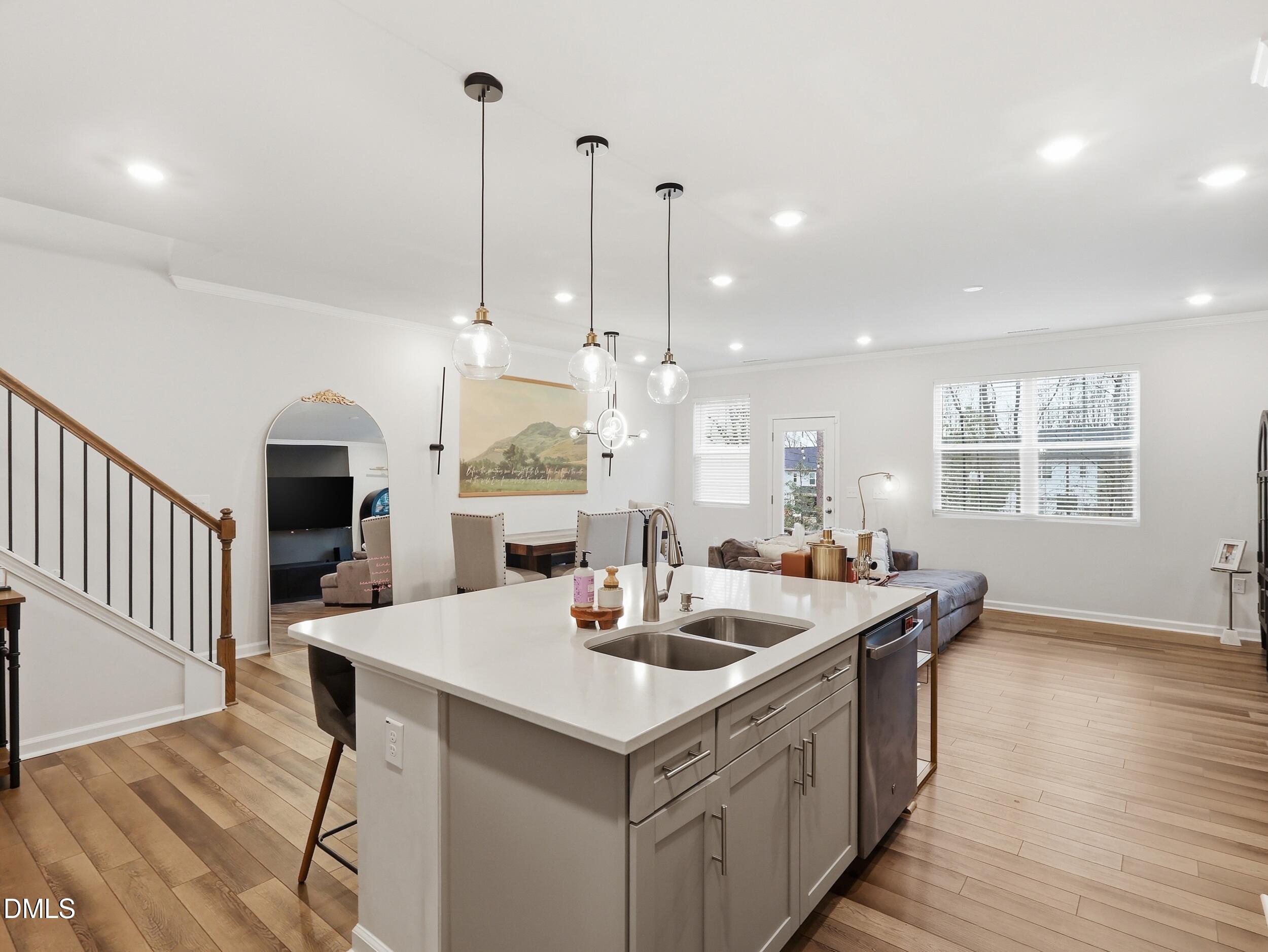 144 Velvet Ridge Way Garner, NC 27529 - Photo 5 of 32 img_5799