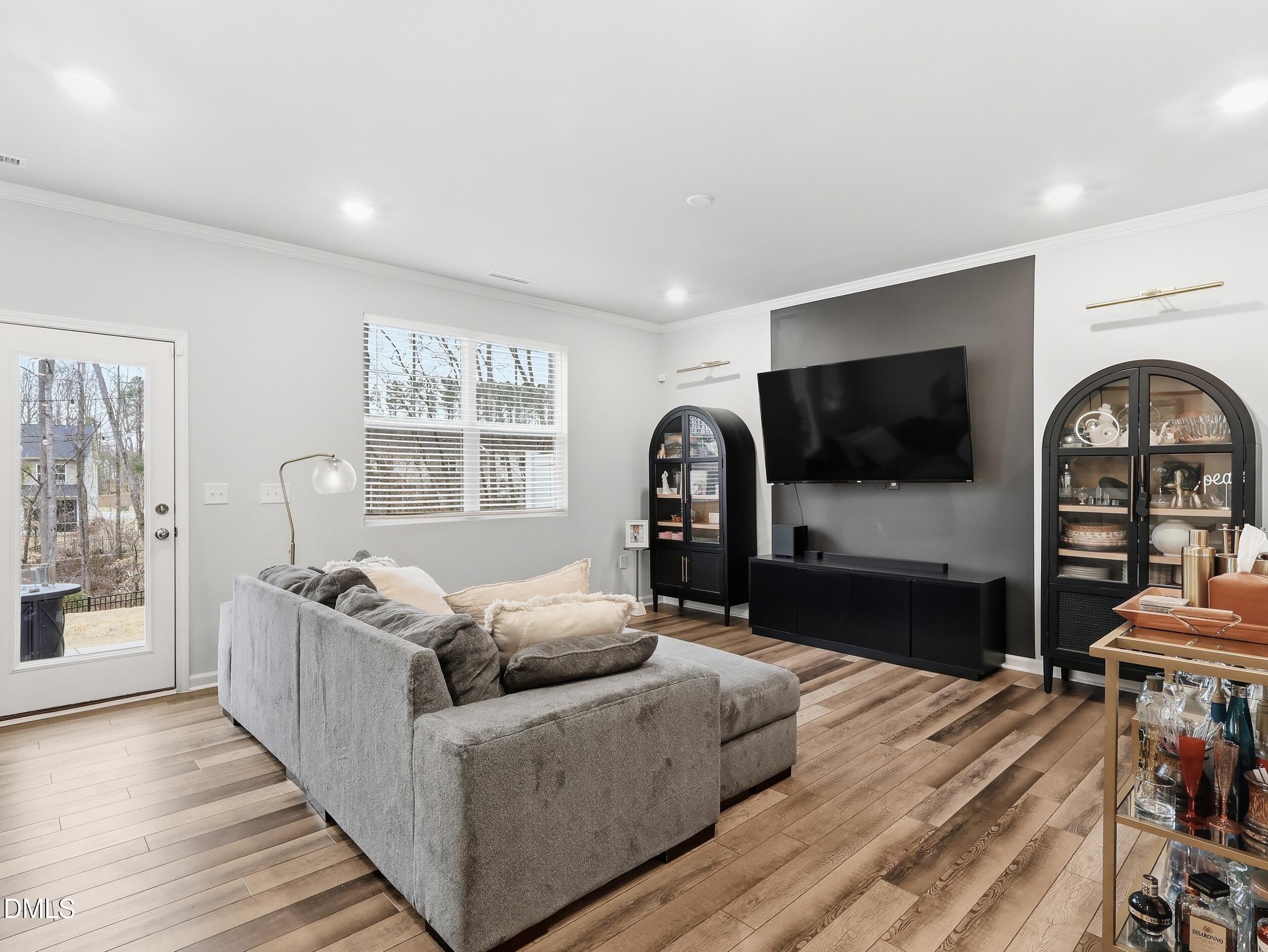 144 Velvet Ridge Way Garner, NC 27529 - Photo 6 of 32 img_5763