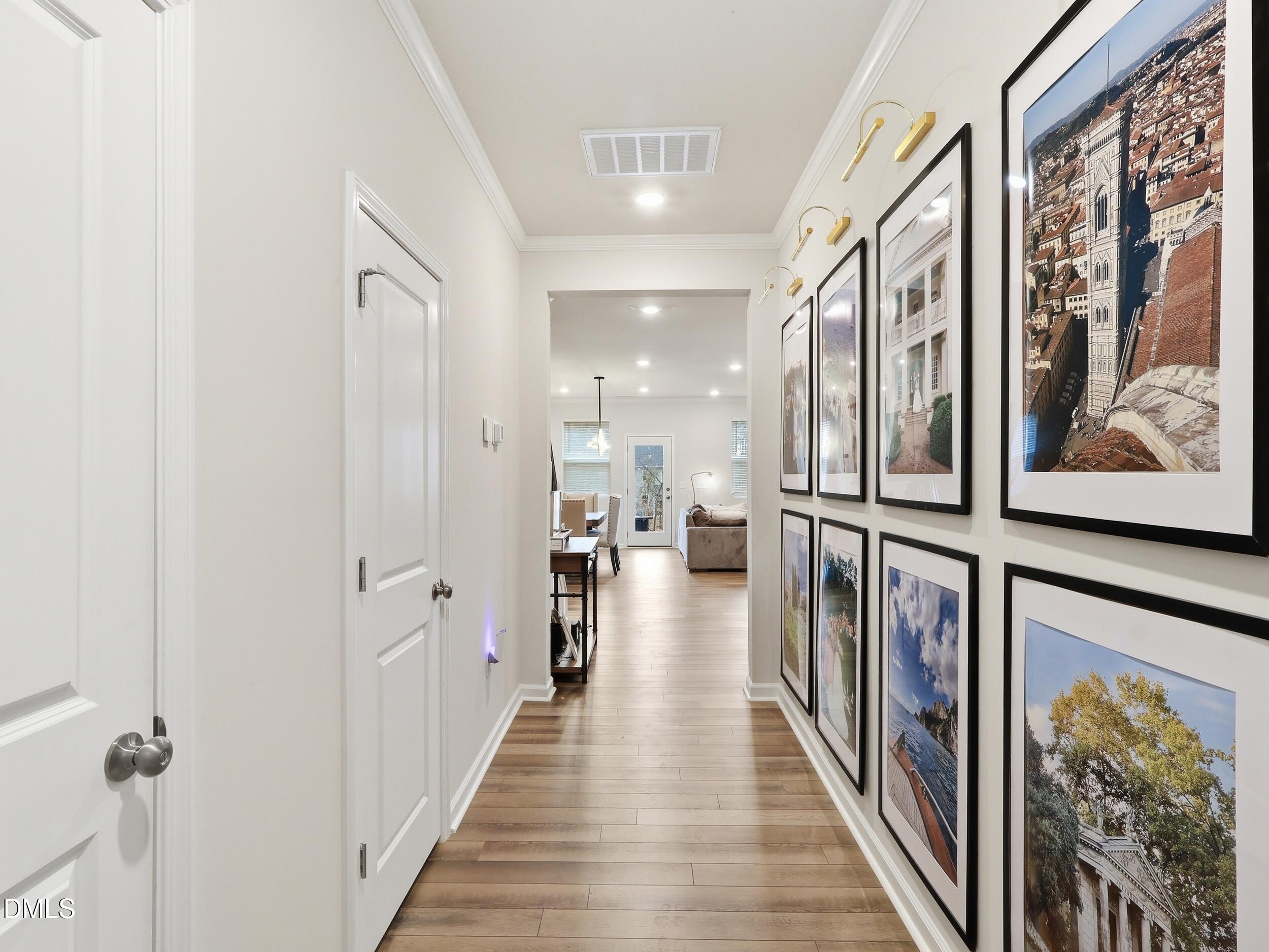 144 Velvet Ridge Way Garner, NC 27529 - Photo 8 of 32 img_5784