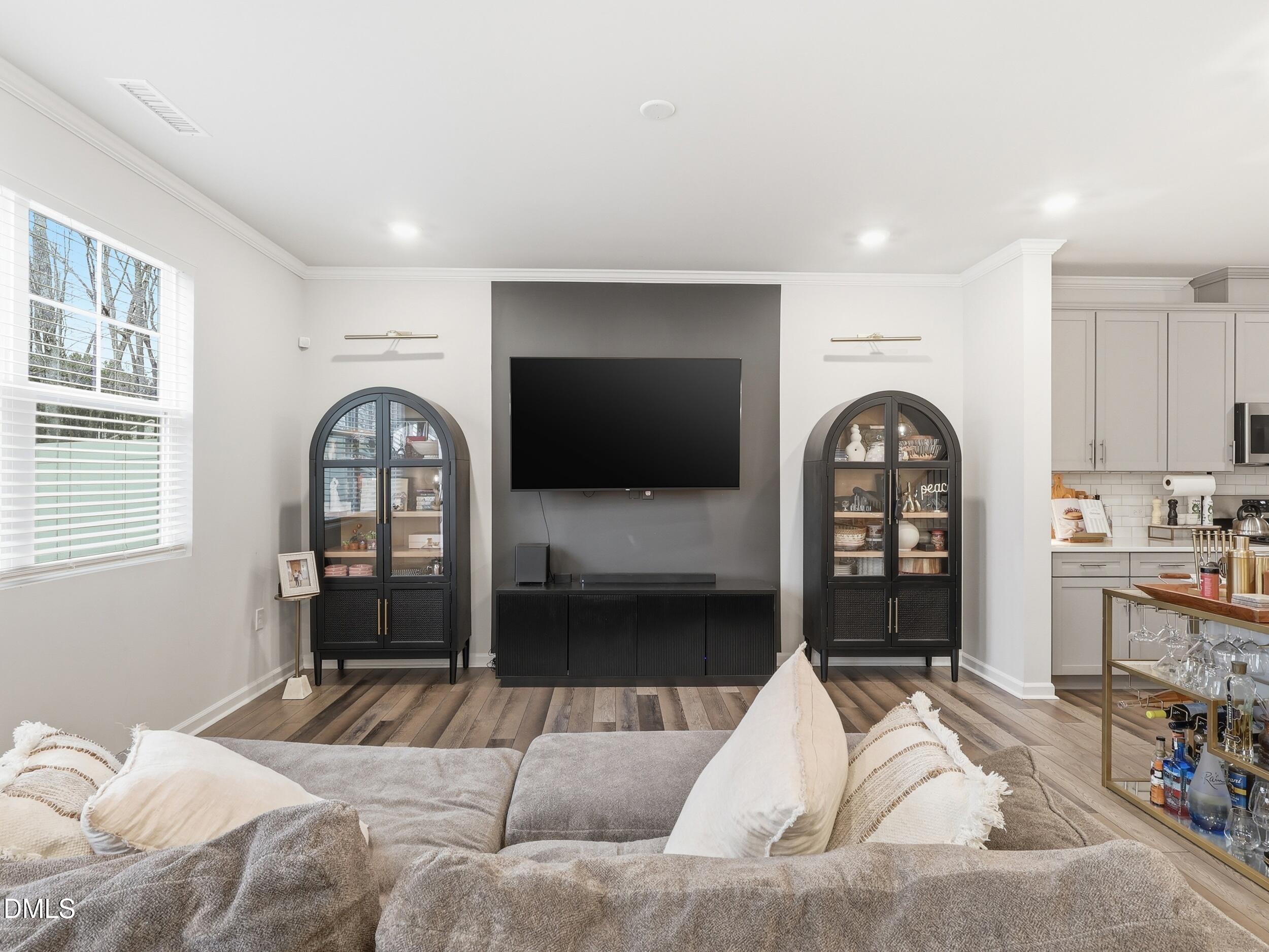 144 Velvet Ridge Way Garner, NC 27529 - Photo 10 of 32 img_5772