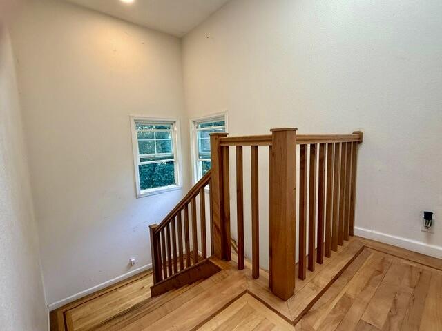 9320 Wilder Ridge Road Garberville, CA 95542 - Photo 21 of 60