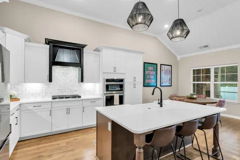 $644,000 | 3104 Chatfield Drive, Murfreesboro, TN 37129