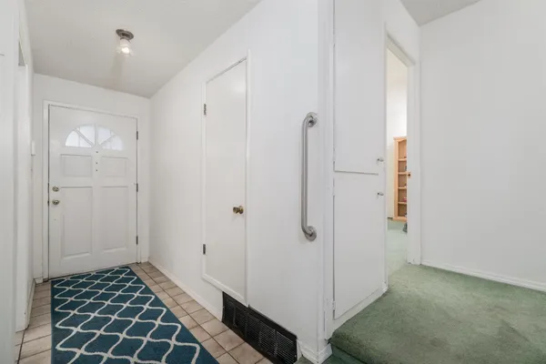 $485,000 | 3058 Notre Dame Drive, Sacramento, CA 95826