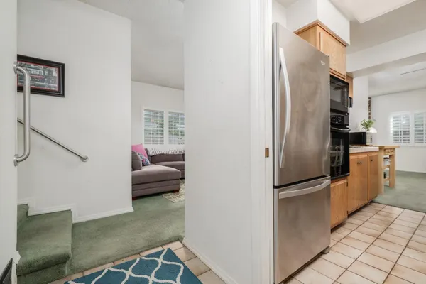 $485,000 | 3058 Notre Dame Drive, Sacramento, CA 95826