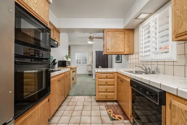 $485,000 | 3058 Notre Dame Drive, Sacramento, CA 95826