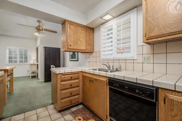 $485,000 | 3058 Notre Dame Drive, Sacramento, CA 95826