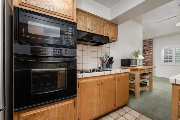 $485,000 | 3058 Notre Dame Drive, Sacramento, CA 95826