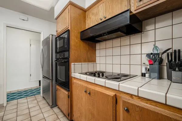 $485,000 | 3058 Notre Dame Drive, Sacramento, CA 95826