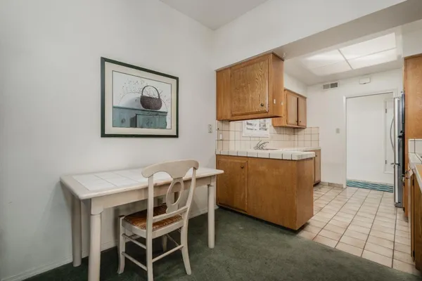 $485,000 | 3058 Notre Dame Drive, Sacramento, CA 95826