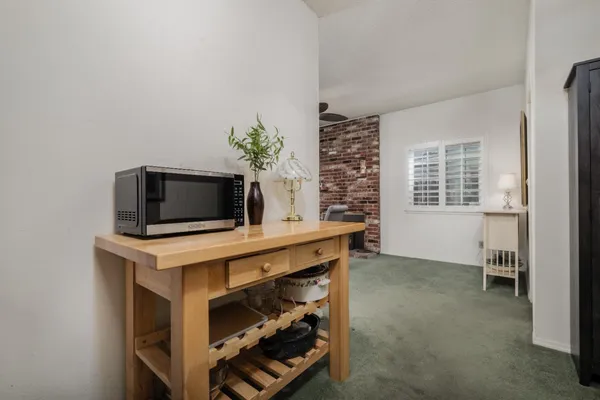 $485,000 | 3058 Notre Dame Drive, Sacramento, CA 95826