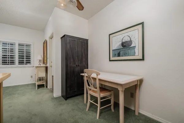 $485,000 | 3058 Notre Dame Drive, Sacramento, CA 95826