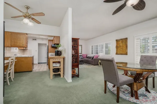 $485,000 | 3058 Notre Dame Drive, Sacramento, CA 95826