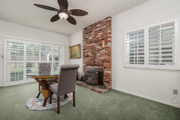 $485,000 | 3058 Notre Dame Drive, Sacramento, CA 95826