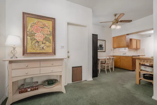 $485,000 | 3058 Notre Dame Drive, Sacramento, CA 95826