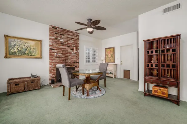 $485,000 | 3058 Notre Dame Drive, Sacramento, CA 95826