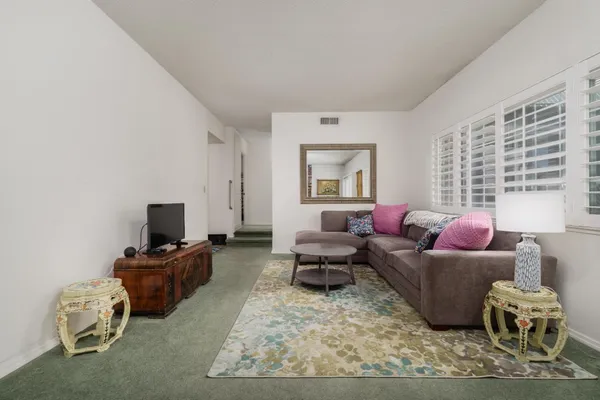 $485,000 | 3058 Notre Dame Drive, Sacramento, CA 95826