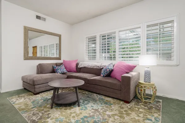 $485,000 | 3058 Notre Dame Drive, Sacramento, CA 95826