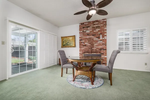 $485,000 | 3058 Notre Dame Drive, Sacramento, CA 95826