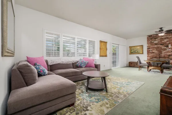 $485,000 | 3058 Notre Dame Drive, Sacramento, CA 95826