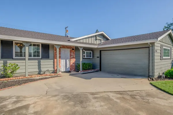 $485,000 | 3058 Notre Dame Drive, Sacramento, CA 95826