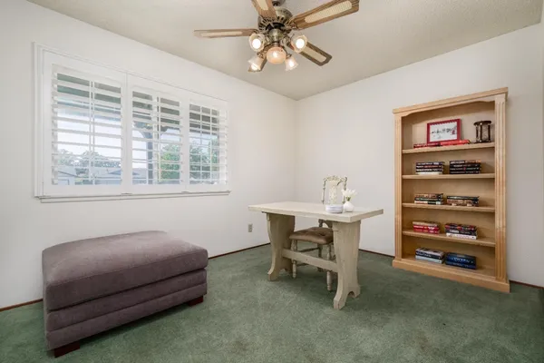 $485,000 | 3058 Notre Dame Drive, Sacramento, CA 95826