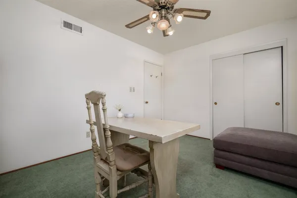 $485,000 | 3058 Notre Dame Drive, Sacramento, CA 95826