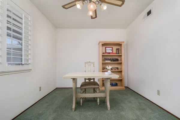 $485,000 | 3058 Notre Dame Drive, Sacramento, CA 95826