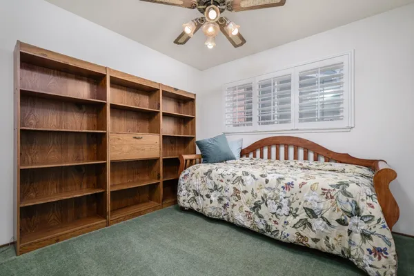 $485,000 | 3058 Notre Dame Drive, Sacramento, CA 95826