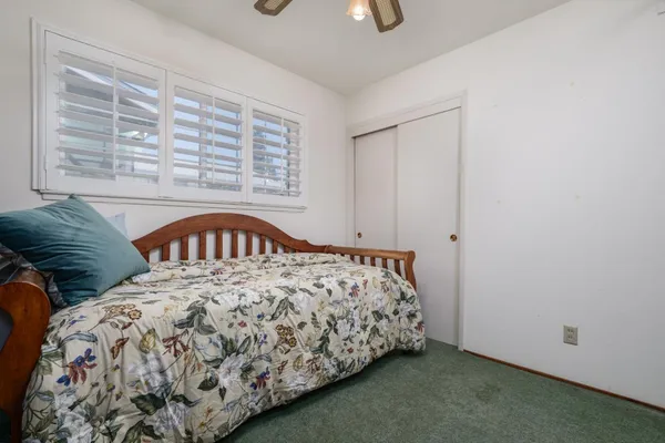 $485,000 | 3058 Notre Dame Drive, Sacramento, CA 95826