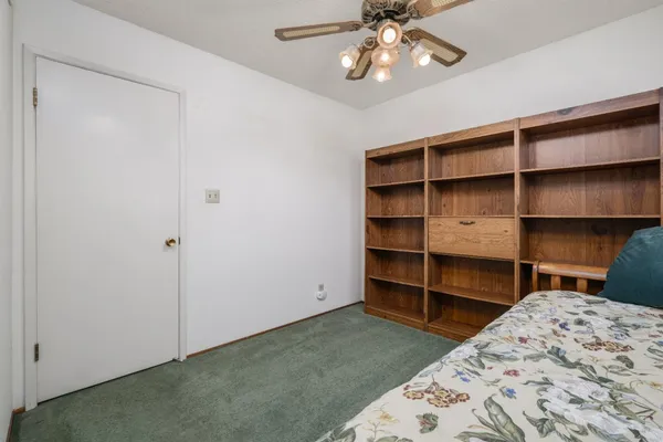 $485,000 | 3058 Notre Dame Drive, Sacramento, CA 95826