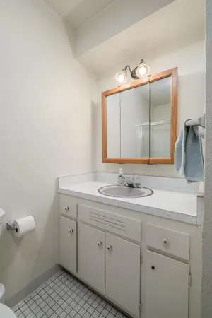 $485,000 | 3058 Notre Dame Drive, Sacramento, CA 95826