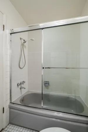 $485,000 | 3058 Notre Dame Drive, Sacramento, CA 95826