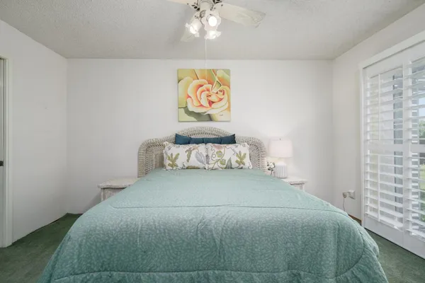 $485,000 | 3058 Notre Dame Drive, Sacramento, CA 95826