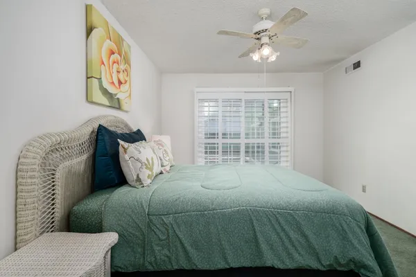 $485,000 | 3058 Notre Dame Drive, Sacramento, CA 95826