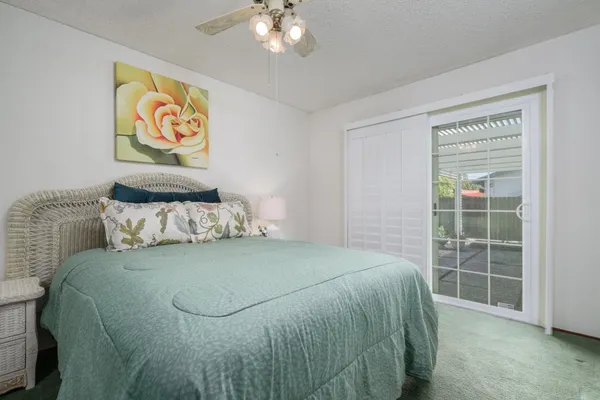 $485,000 | 3058 Notre Dame Drive, Sacramento, CA 95826