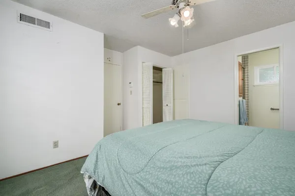 $485,000 | 3058 Notre Dame Drive, Sacramento, CA 95826