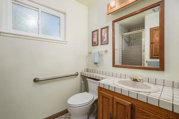 $485,000 | 3058 Notre Dame Drive, Sacramento, CA 95826