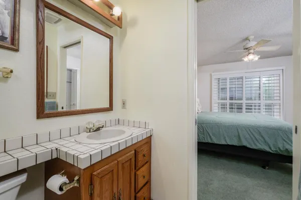 $485,000 | 3058 Notre Dame Drive, Sacramento, CA 95826