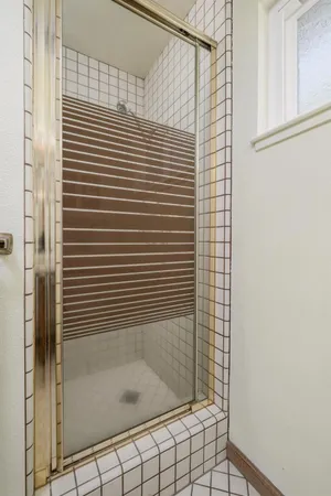 $485,000 | 3058 Notre Dame Drive, Sacramento, CA 95826