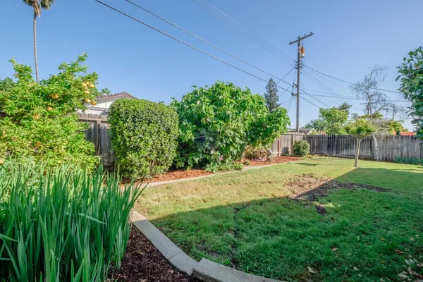 $485,000 | 3058 Notre Dame Drive, Sacramento, CA 95826