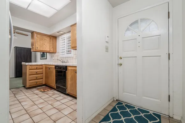 $485,000 | 3058 Notre Dame Drive, Sacramento, CA 95826