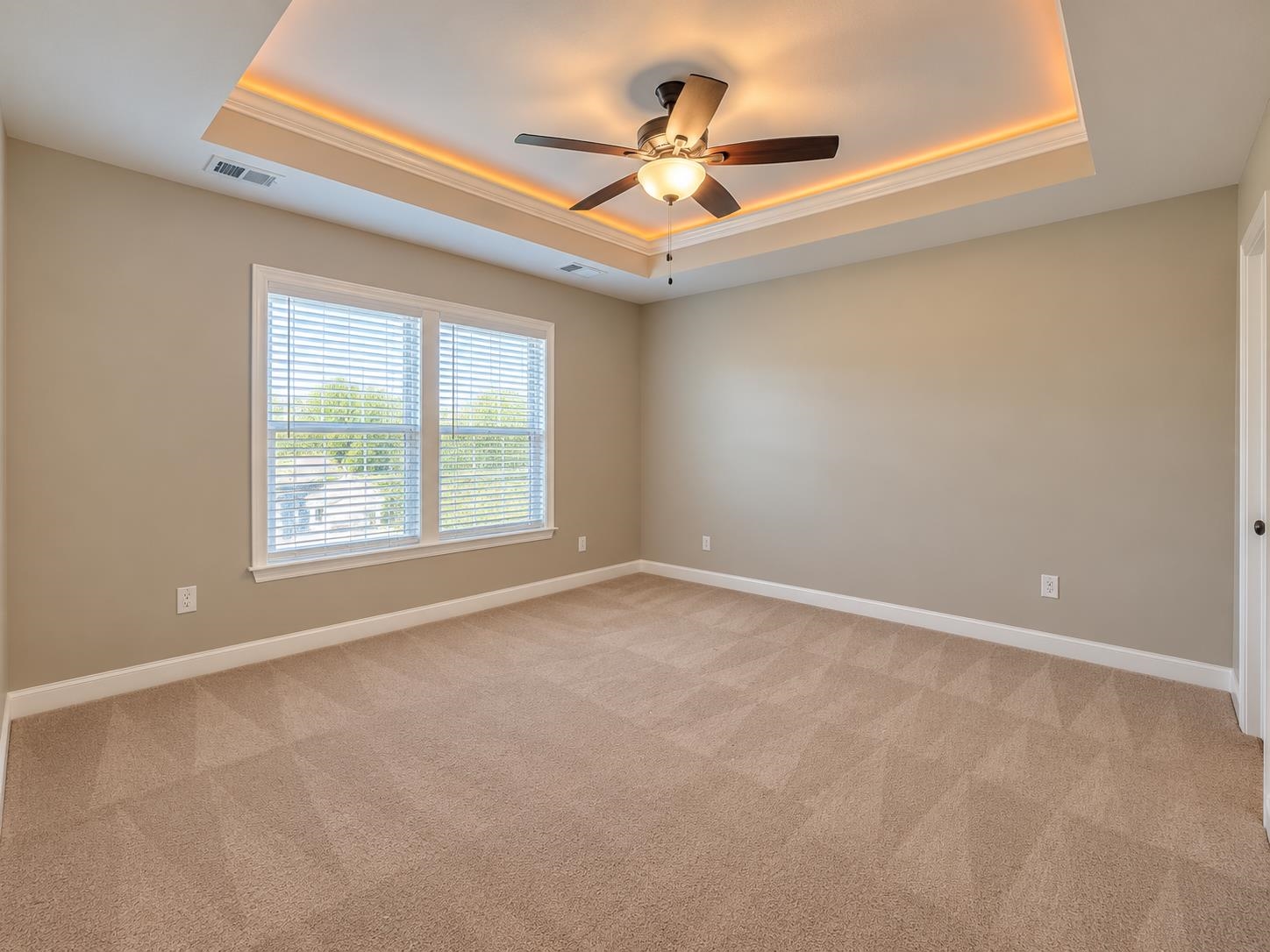 851 John Weaver Trace Inman, SC 29349 - Photo 16 of 33 Gallery Image 16