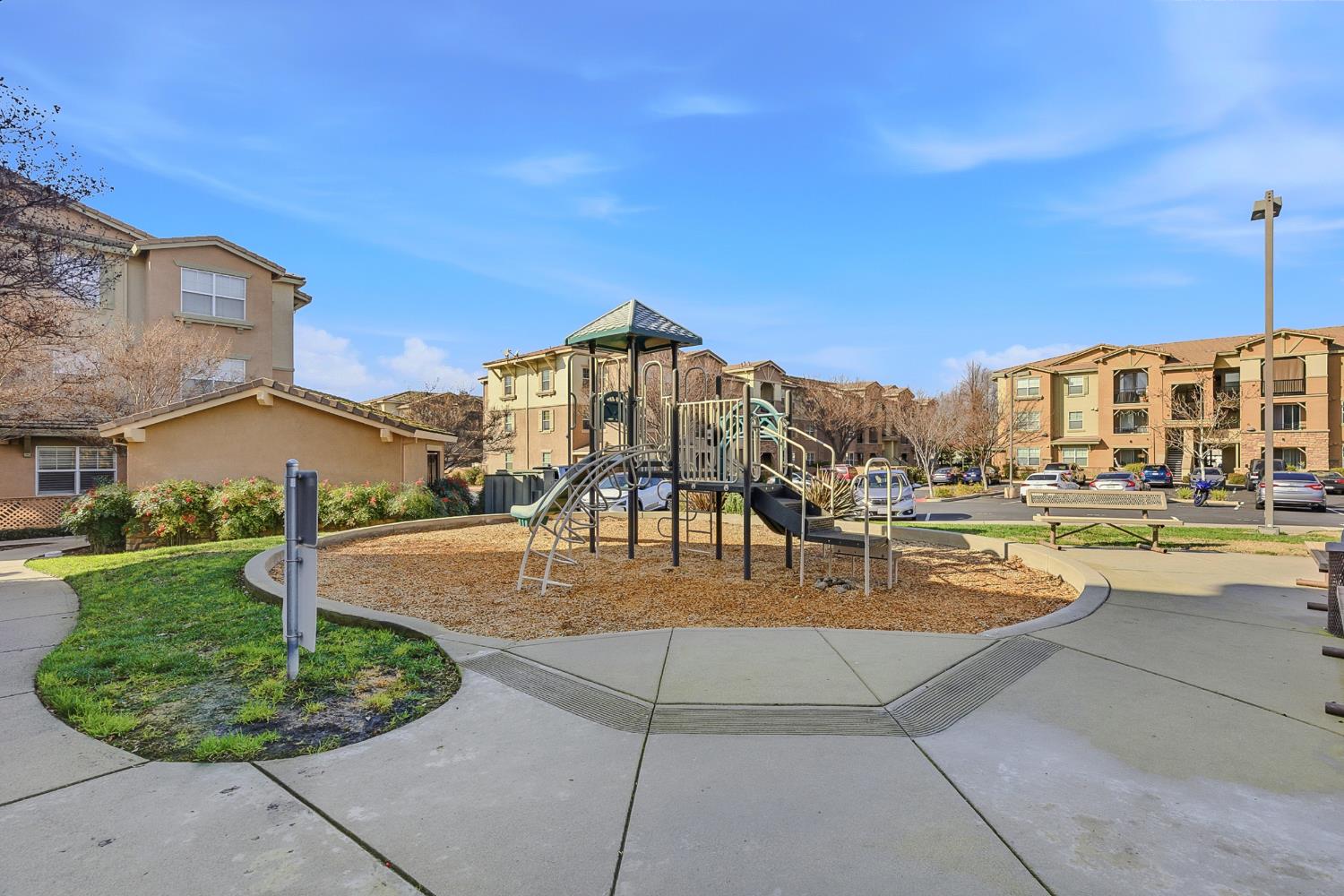 1210 Whitney Ranch Parkway, Unit PW521 Rocklin, CA 95765 - Photo 21 of 23