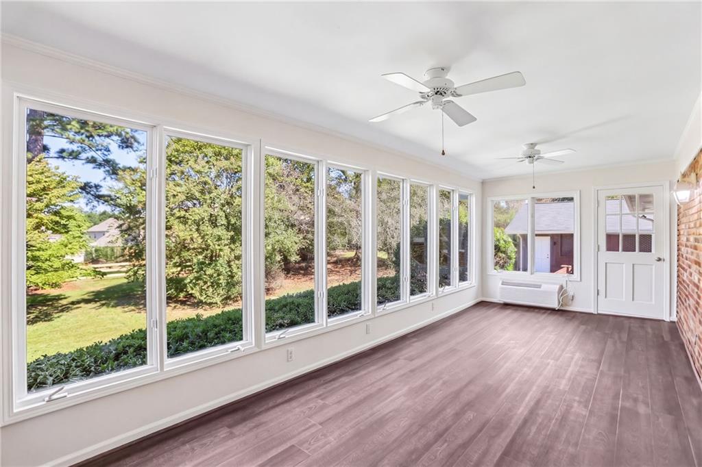 2186 Ingram Road Duluth, GA 30096 - Photo 10 of 25 Gallery Image 10