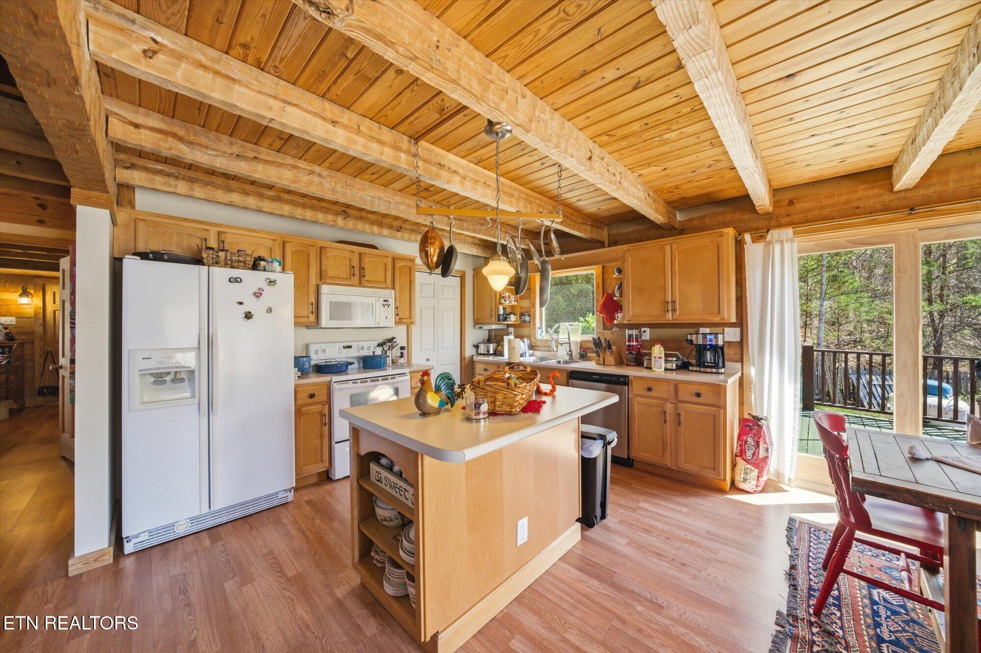 250 Highland Trace Road Sharps Chapel, TN 37866 - Photo 14 of 49 14-250-Highland-Trace-Rd-Sharps-Chapel-T