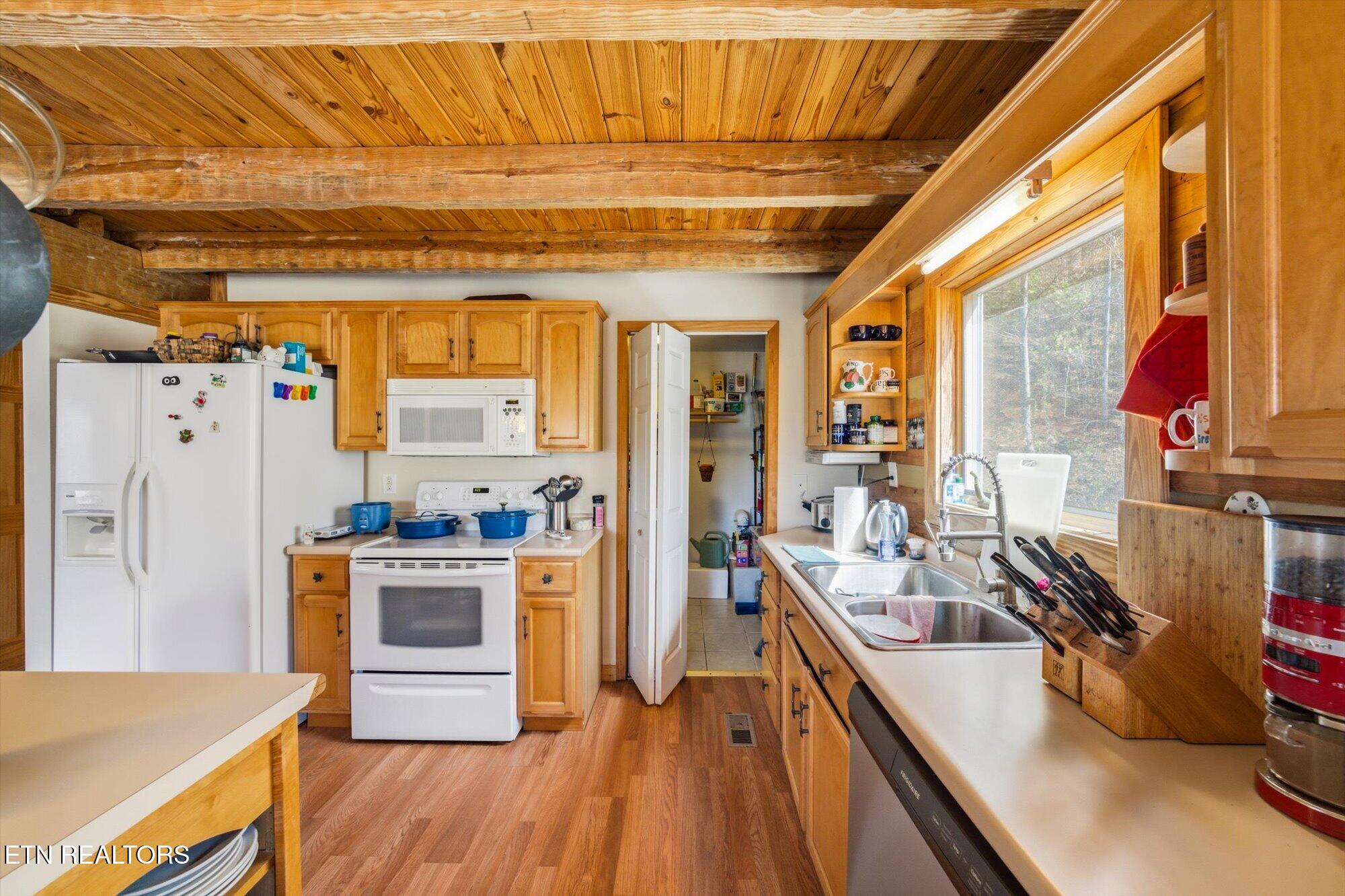 250 Highland Trace Road Sharps Chapel, TN 37866 - Photo 15 of 49 15-250-Highland-Trace-Rd-Sharps-Chapel-T