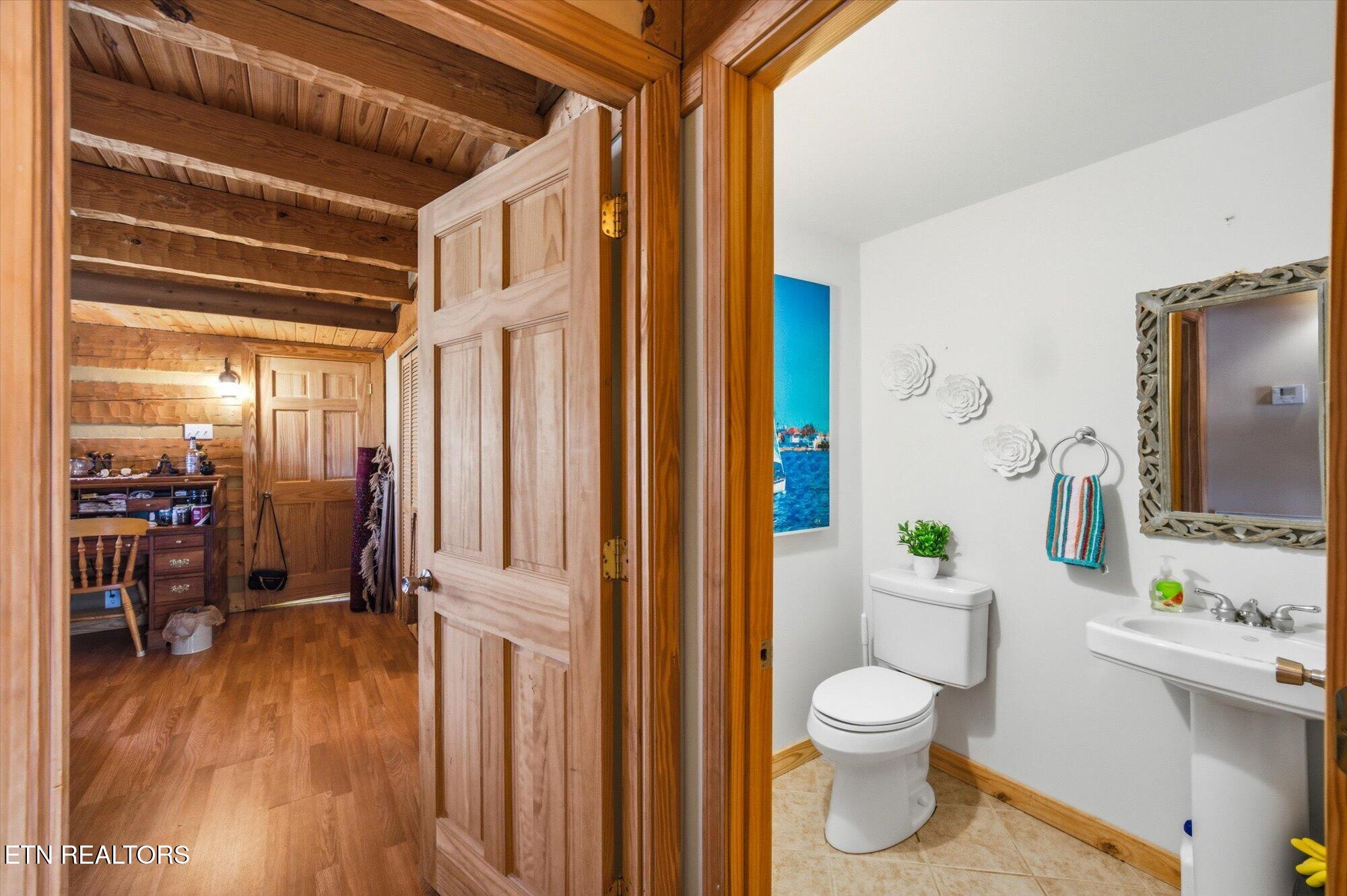 250 Highland Trace Road Sharps Chapel, TN 37866 - Photo 17 of 49 17-250-Highland-Trace-Rd-Sharps-Chapel-T