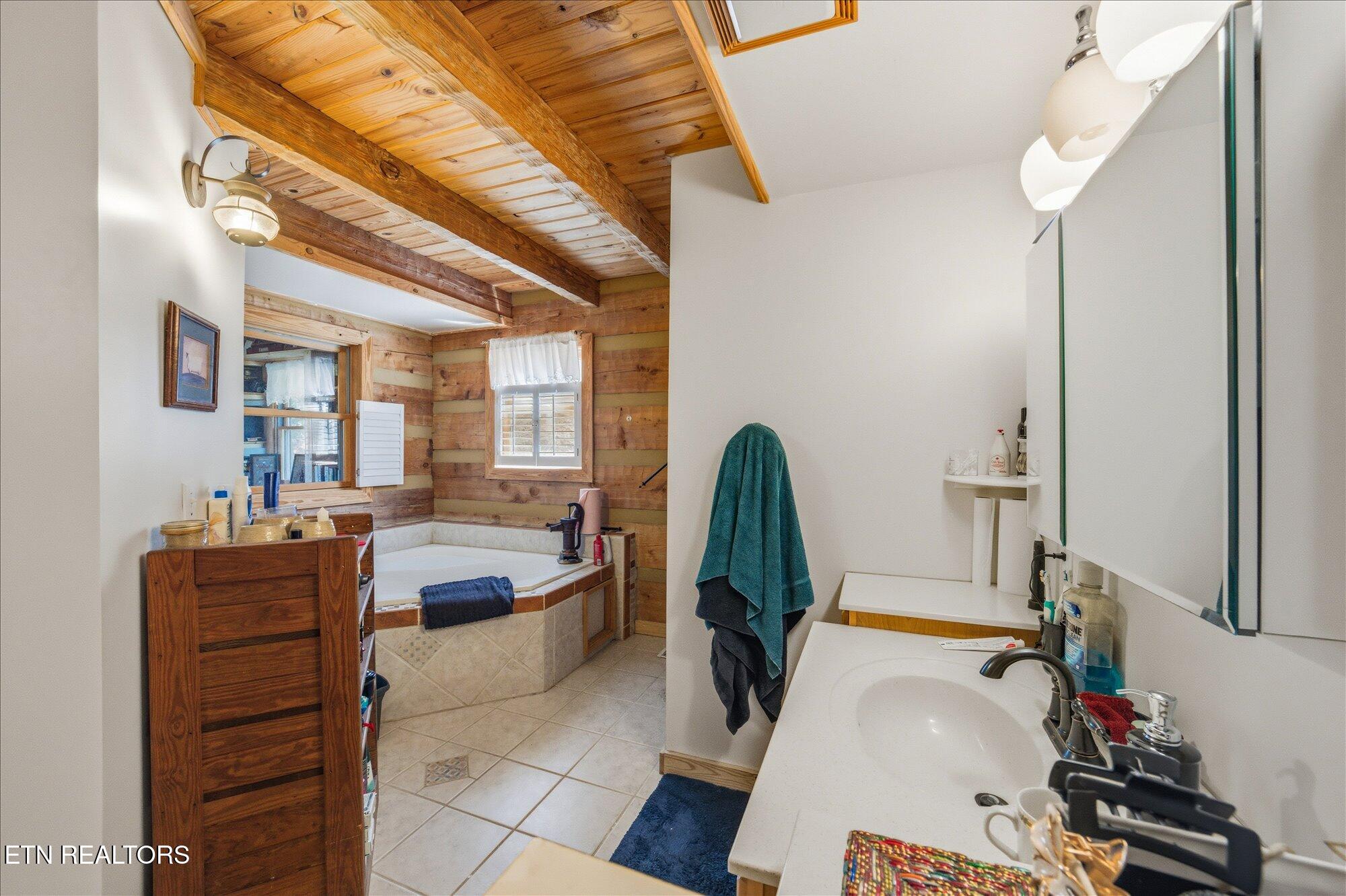 250 Highland Trace Road Sharps Chapel, TN 37866 - Photo 20 of 49 20-250-Highland-Trace-Rd-Sharps-Chapel-T