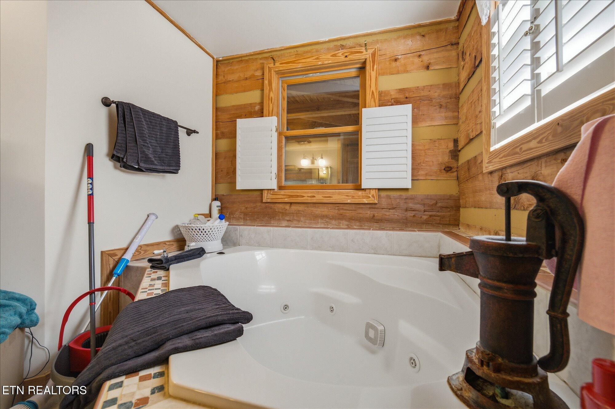 250 Highland Trace Road Sharps Chapel, TN 37866 - Photo 21 of 49 21-250-Highland-Trace-Rd-Sharps-Chapel-T